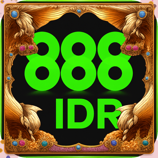 888idr — galeri pratinjau Resmi APK