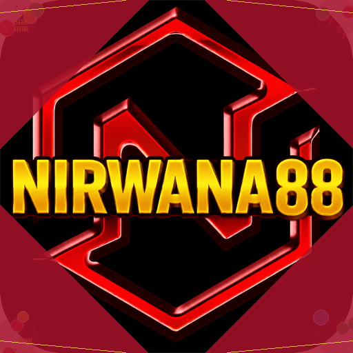 nirwana88 — mitra unggulan